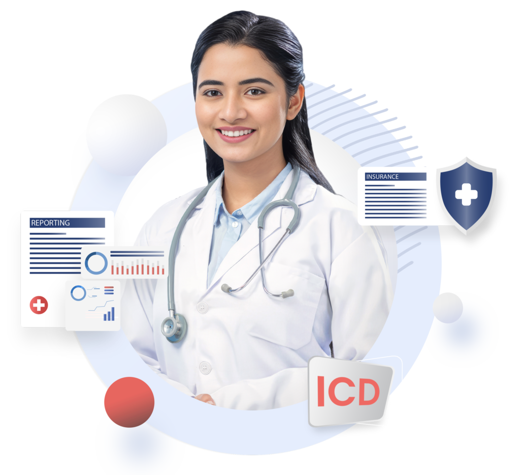 Meds Nexus medical billing experts